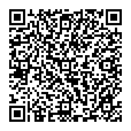 79884009968