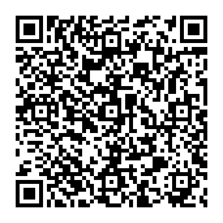 79884009971