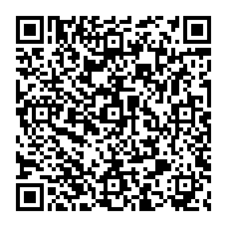 79884009974