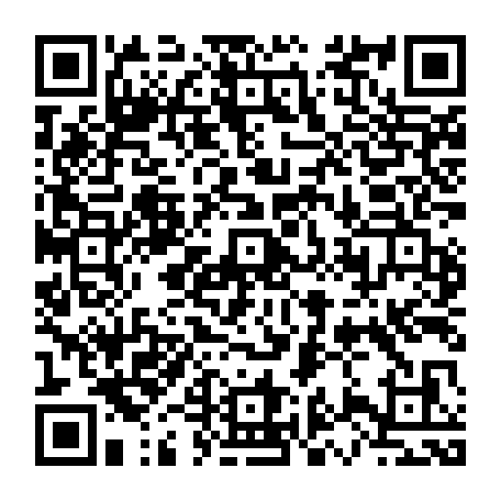 79884009982