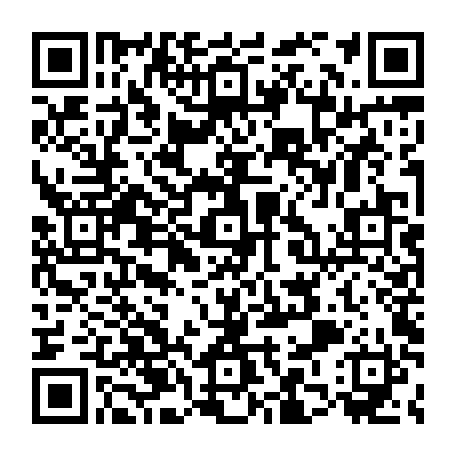 79884009983