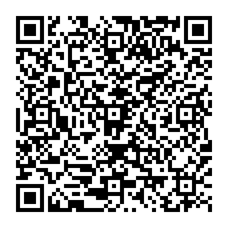 79884009991