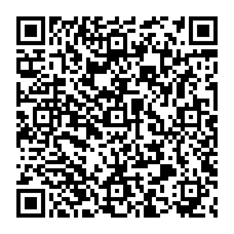 79884010009