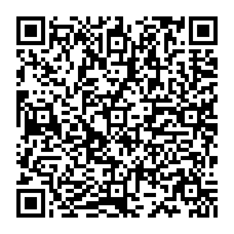 79884010039