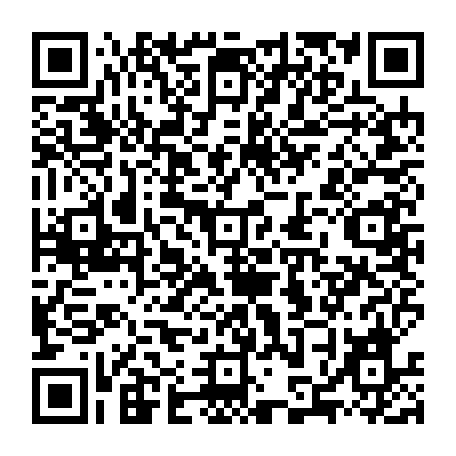 79884010043