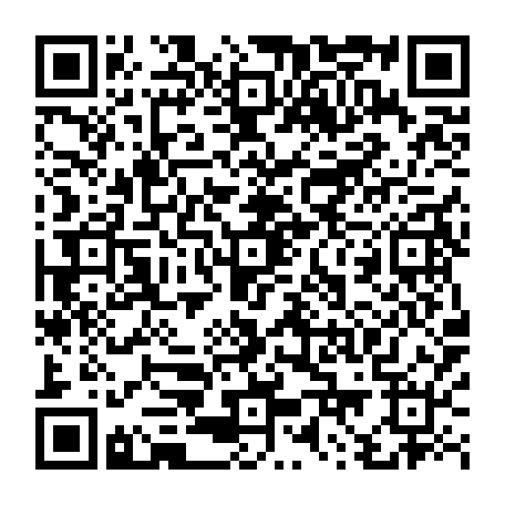 79884010054