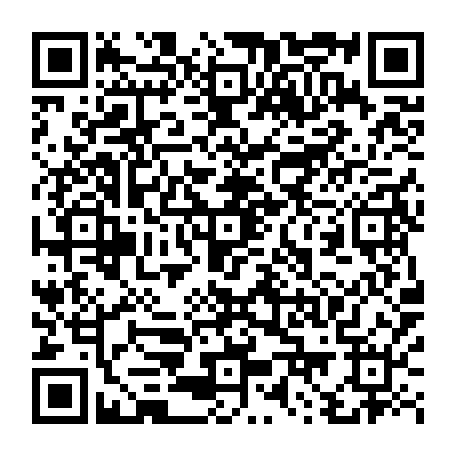 79884010057