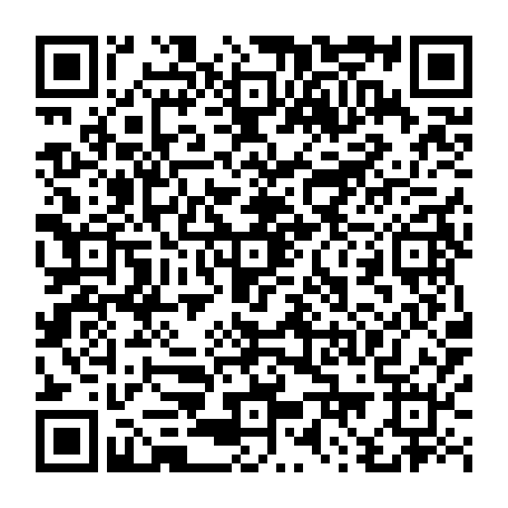 79884010061