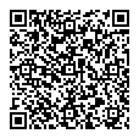 79884010067