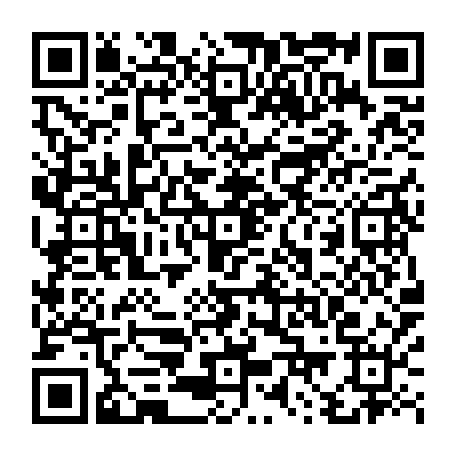 79884010070