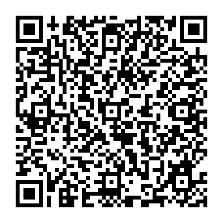 79884010072