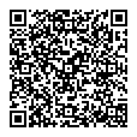 79884010078