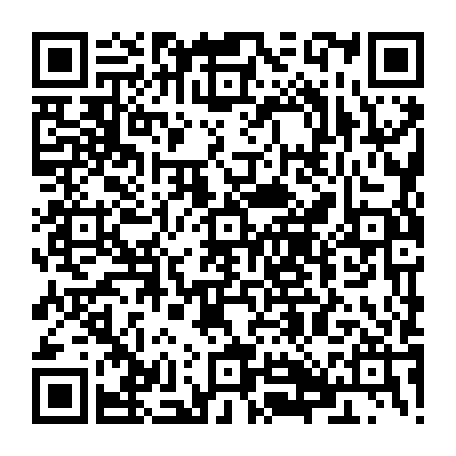 79884010088