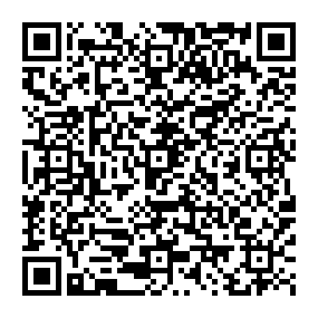 79884010092