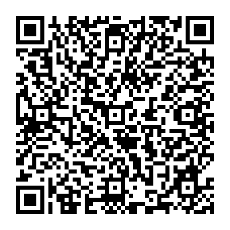 79884010105