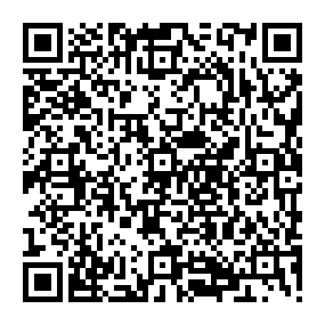 79884010112