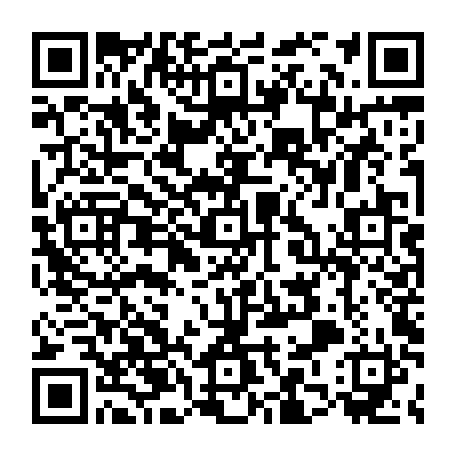 79884010113
