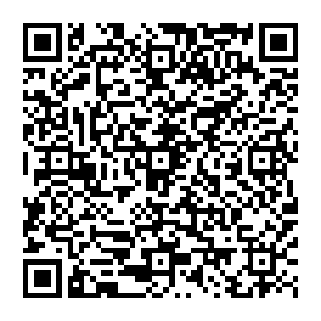 79884010121