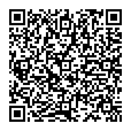 79884010123