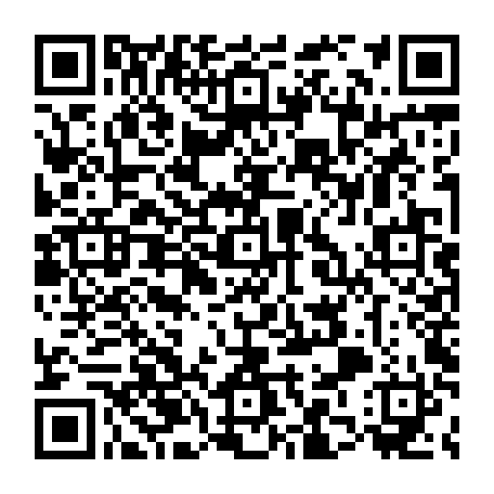 79884010132