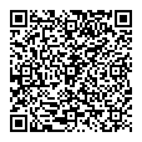 79884010141
