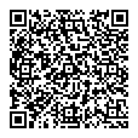 79884010153