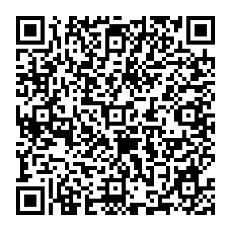 79884010154