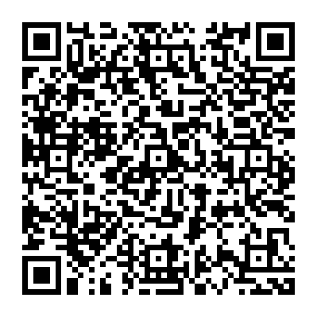 79884010156