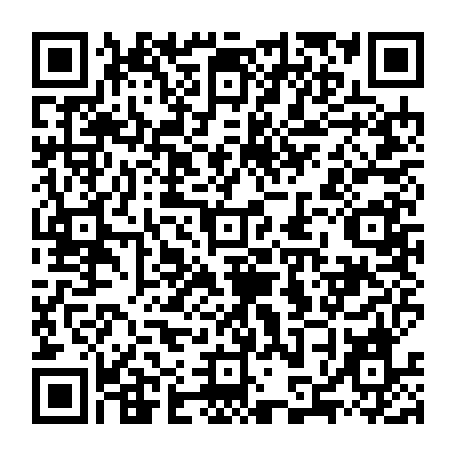 79884010159