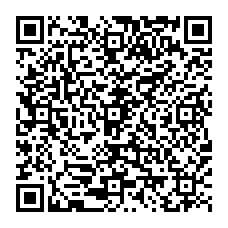 79884010179