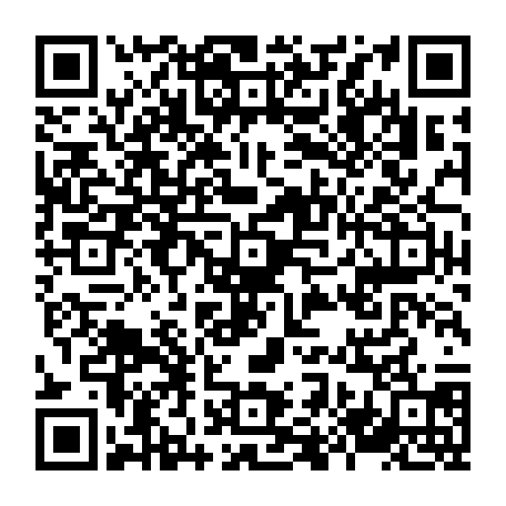 79884010517