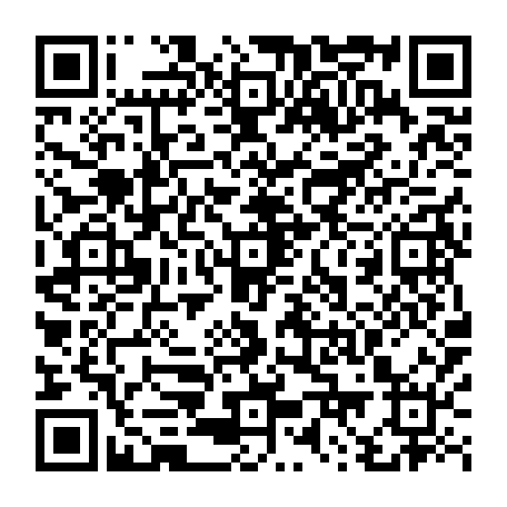 79884010538