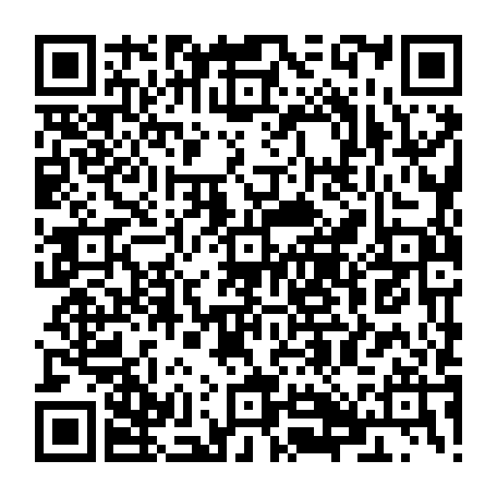 79884010542