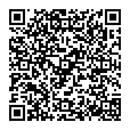 79884010548