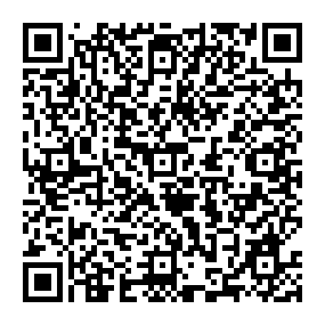 79884010560