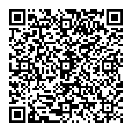 79884010574