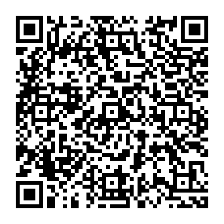 79884010579