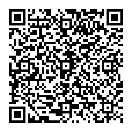 79884010608