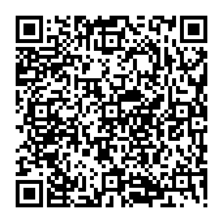 79884010610