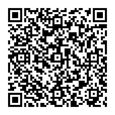 79884010611