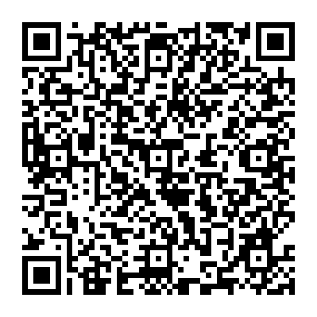 79884010613