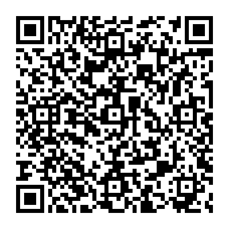 79884010618