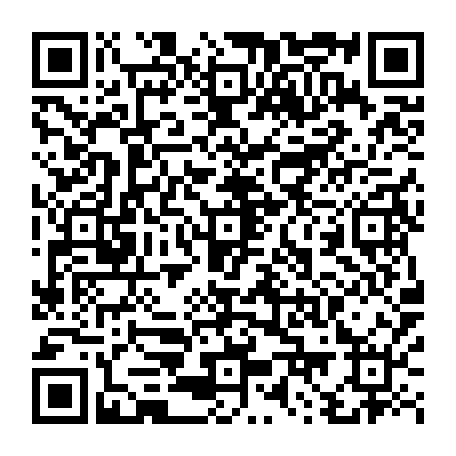 79884010621