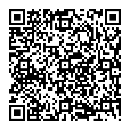 79884010623