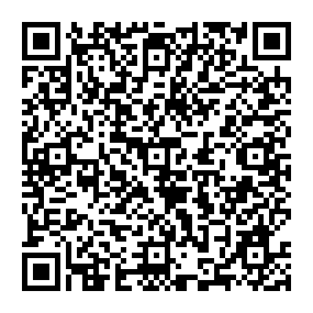 79884010624