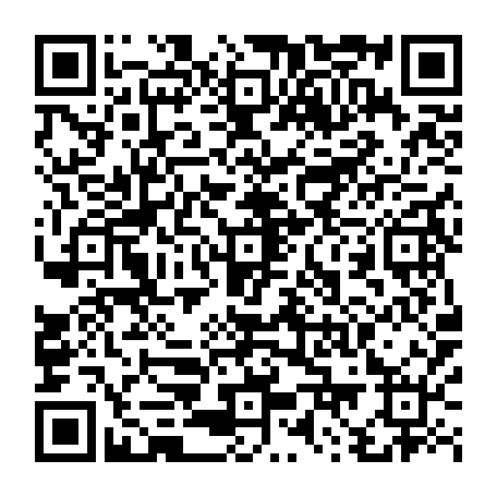 79884010629