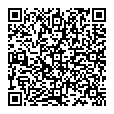 79884010634