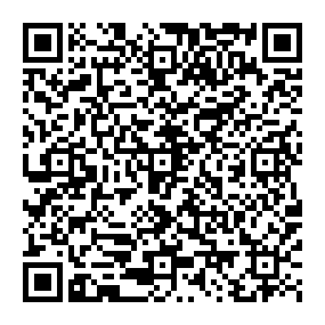 79884010642