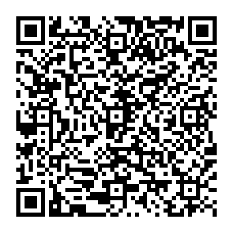 79884010667