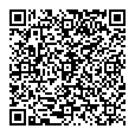 79884010670